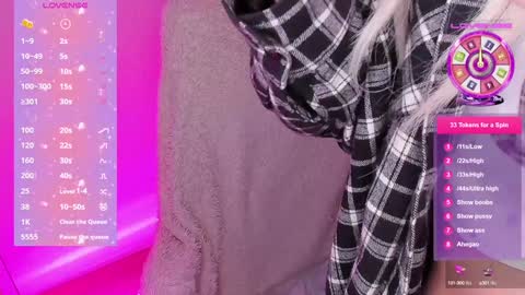 nastycass online show from 01-10-25, 08:26