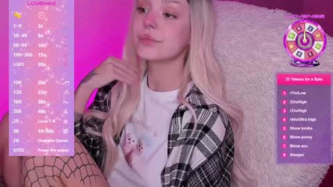 nastycass online show from 01-11-25, 09:25