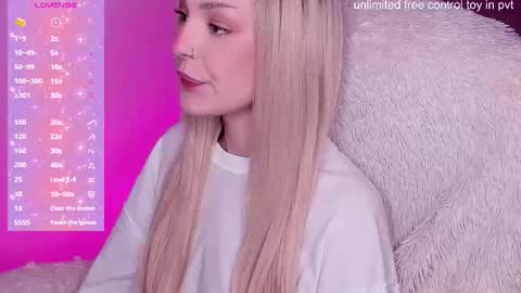 nastycass online show from 11-13-25, 05:12