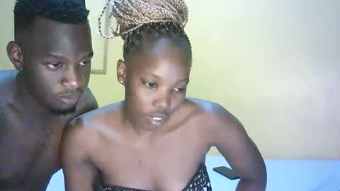 nastycoochie online show from 10-21-25, 06:52