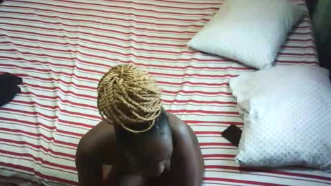 nastycoochie online show from 11-23-25, 08:03