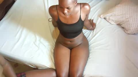 nastycoochie online show from 01-08-26, 07:21