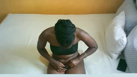 nastycoochie online show from 03-03-26, 10:10