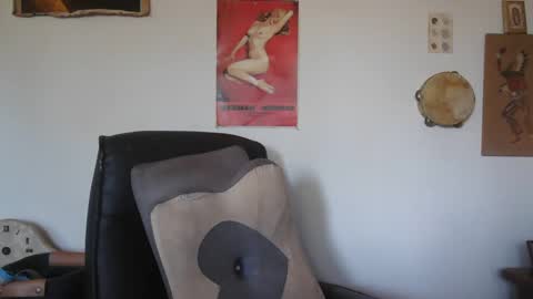 nastydaddyfatcock15 online show from 09-28-25, 06:57