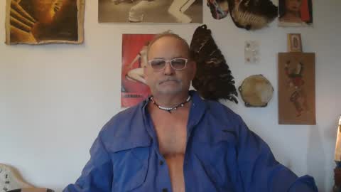 nastydaddyfatcock15 online show from 10-10-25, 12:20