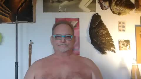 nastydaddyfatcock15 online show from 11-20-25, 11:15