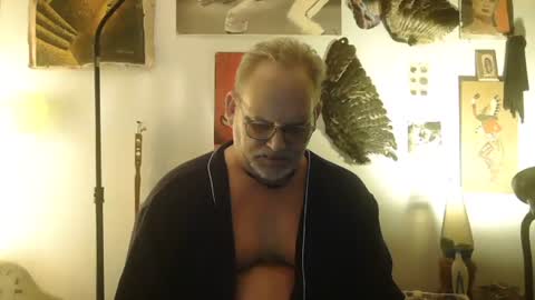 nastydaddyfatcock15 online show from 11-22-25, 03:16