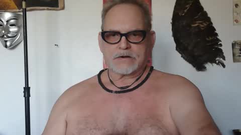 nastydaddyfatcock15 online show from 02-25-26, 10:52