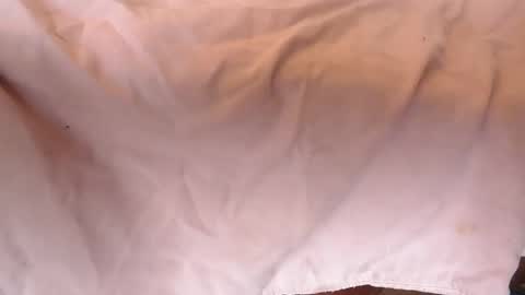 nastydaddyfatcock15 online show from 03-23-26, 09:30