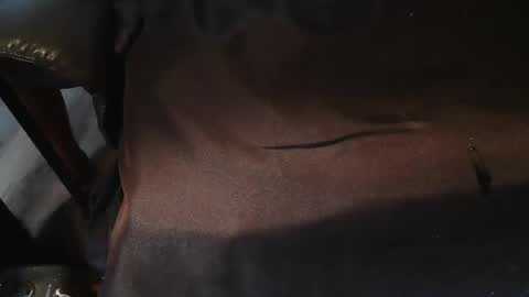 nastydaddyfatcock15 online show from 04-28-26, 02:27