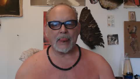 nastydaddyfatcock15 online show from 05-14-26, 02:29
