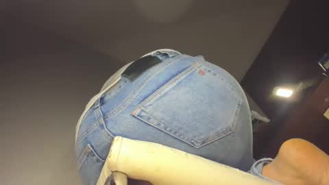 CATHERINE online show from 02-28-25, 04:10