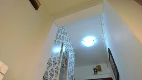 CATHERINE online show from 12-01-25, 05:01