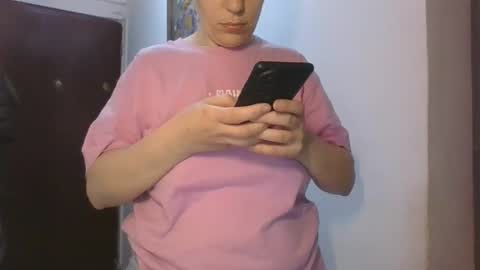 CATHERINE online show from 03-16-26, 05:44