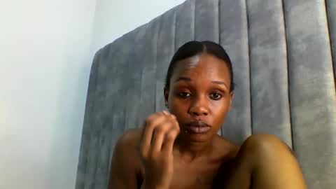 nastydiva1 online show from 05-07-26, 05:40
