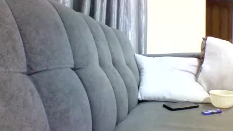 nastydiva1 online show from 05-15-26, 11:23