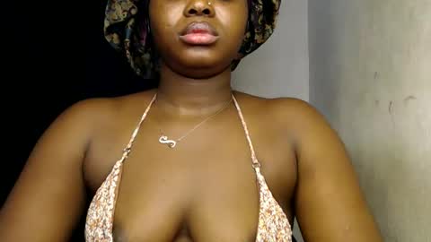 nastydoll9 online show from 09-12-25, 09:31