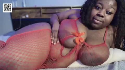 nastygal1999 online show from 02-20-26, 06:26