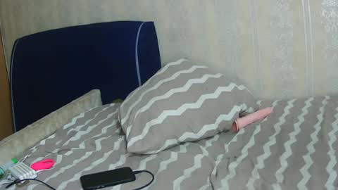 nastygurl01 online show from 06-26-26, 05:06