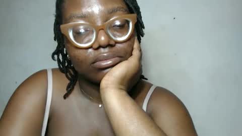 nastyhairy7 online show from 09-12-25, 07:19