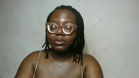 nastyhairy7 online show from 09-16-25, 08:26