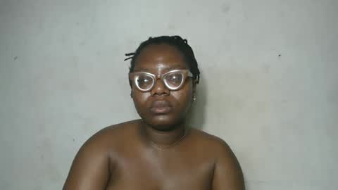 nastyhairy7 online show from 09-21-25, 04:47