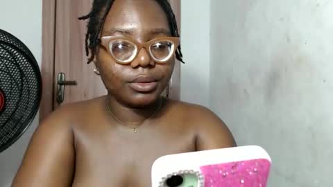 nastyhairy7 online show from 09-21-25, 07:15