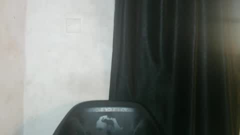 nastyhairy7 online show from 09-27-25, 05:07