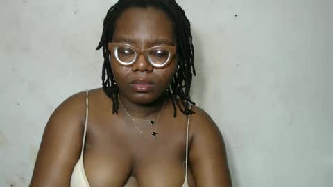 nastyhairy7 online show from 09-30-25, 07:02