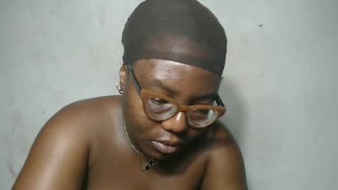 nastyhairy7 online show from 10-01-25, 06:41