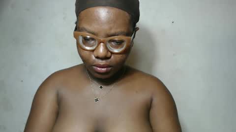 nastyhairy7 online show from 10-06-25, 04:32