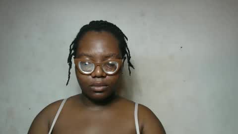 nastyhairy7 online show from 10-09-25, 04:32