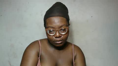 nastyhairy7 online show from 10-10-25, 04:44