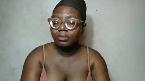 nastyhairy7 online show from 10-11-25, 04:44