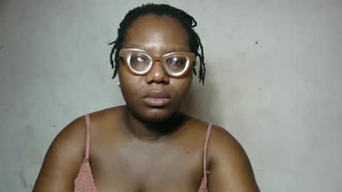 nastyhairy7 online show from 10-12-25, 04:22