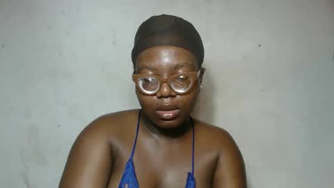 nastyhairy7 online show from 10-14-25, 04:35