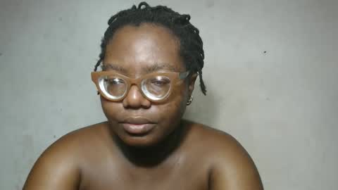 nastyhairy7 online show from 10-16-25, 04:57