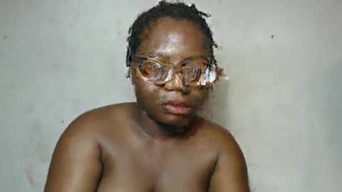 nastyhairy7 online show from 10-21-25, 04:57