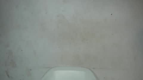 nastyhairy7 online show from 10-23-25, 05:07