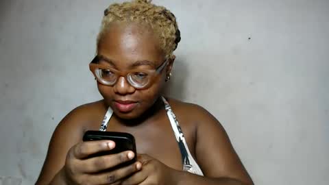 nastyhairy7 online show from 10-30-25, 06:04