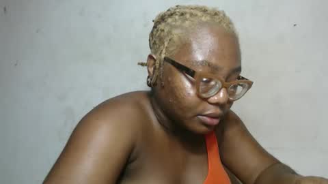 nastyhairy7 online show from 10-31-25, 06:25