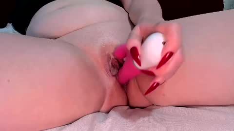 Snapshot of nastyhelga chatting on 06-03-26, 01:57 nastyhelga online show from 06-03-26, 01:57