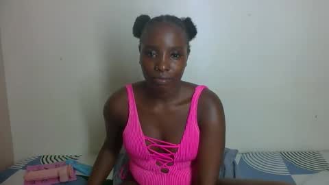 nastyivy1 online show from 10-17-25, 09:12