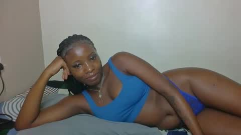 nastyivy1 online show from 11-08-25, 11:58