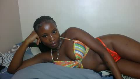 nastyivy1 online show from 11-09-25, 01:42