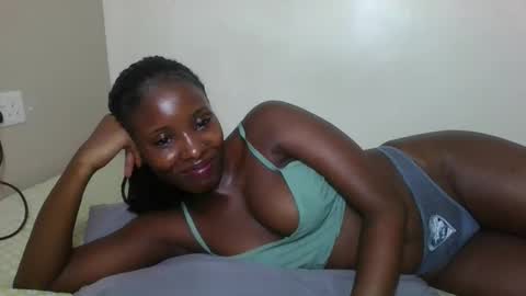 nastyivy1 online show from 11-29-25, 02:36