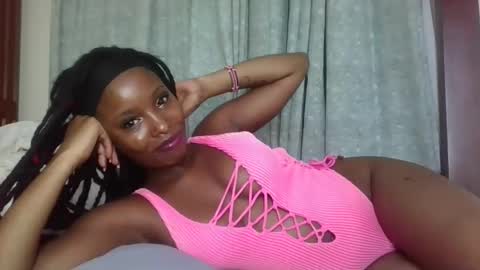 nastyivy1 online show from 03-12-26, 06:14