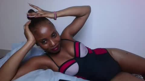 nastyivy1 online show from 04-28-26, 05:51