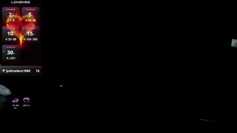 nastykatty_ online show from 04-22-26, 07:37