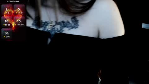 Snapshot of nastykatty_ chatting on 04-29-26, 10:38 nastykatty_ online show from 04-29-26, 10:38